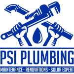 PSI Plumbing